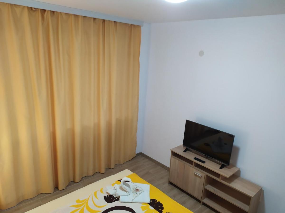 Villa Savovi Varna Esterno foto